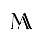 MAISON AUREX
